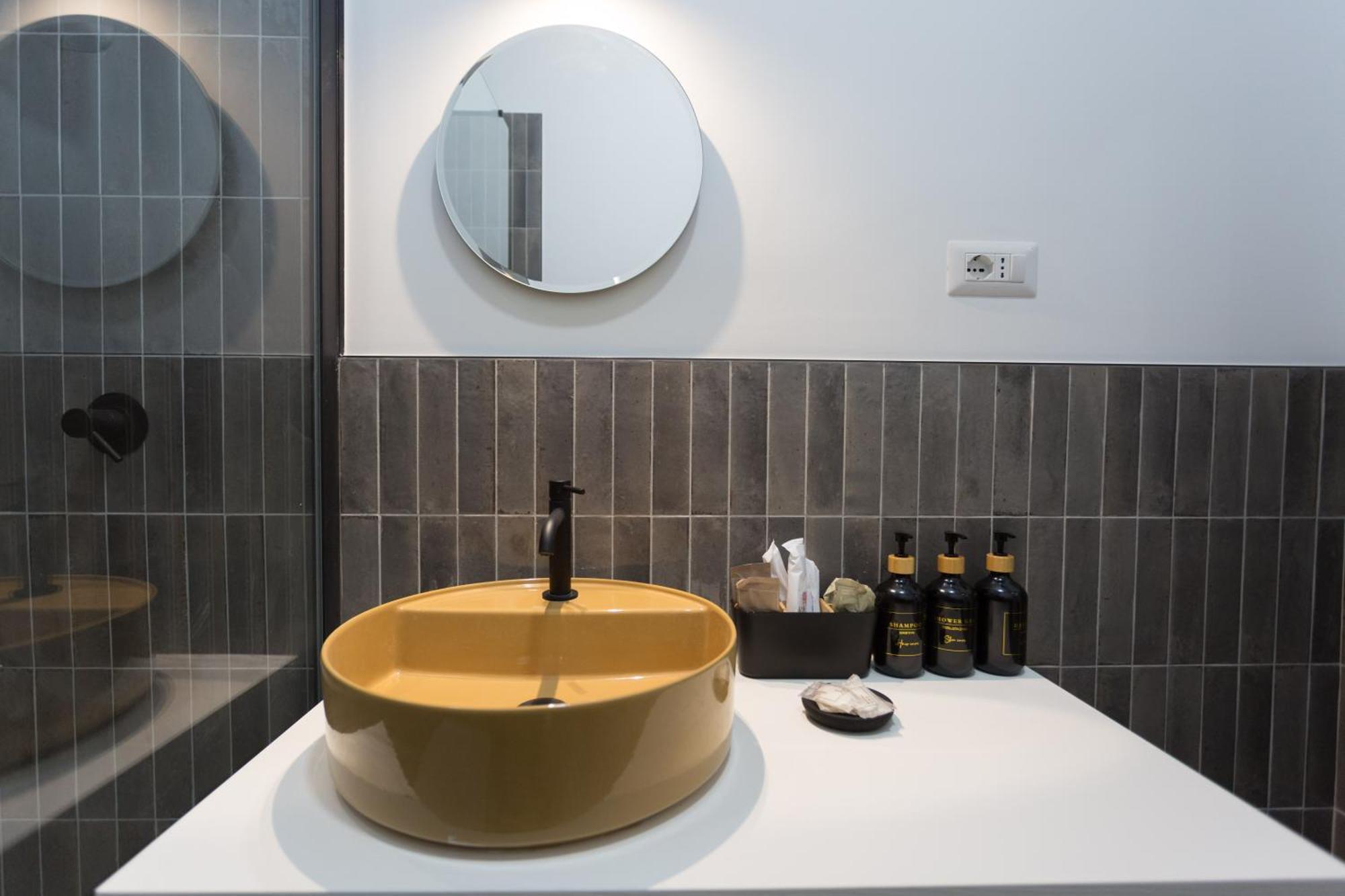 Navona 68 Hotel Rome Bagian luar foto