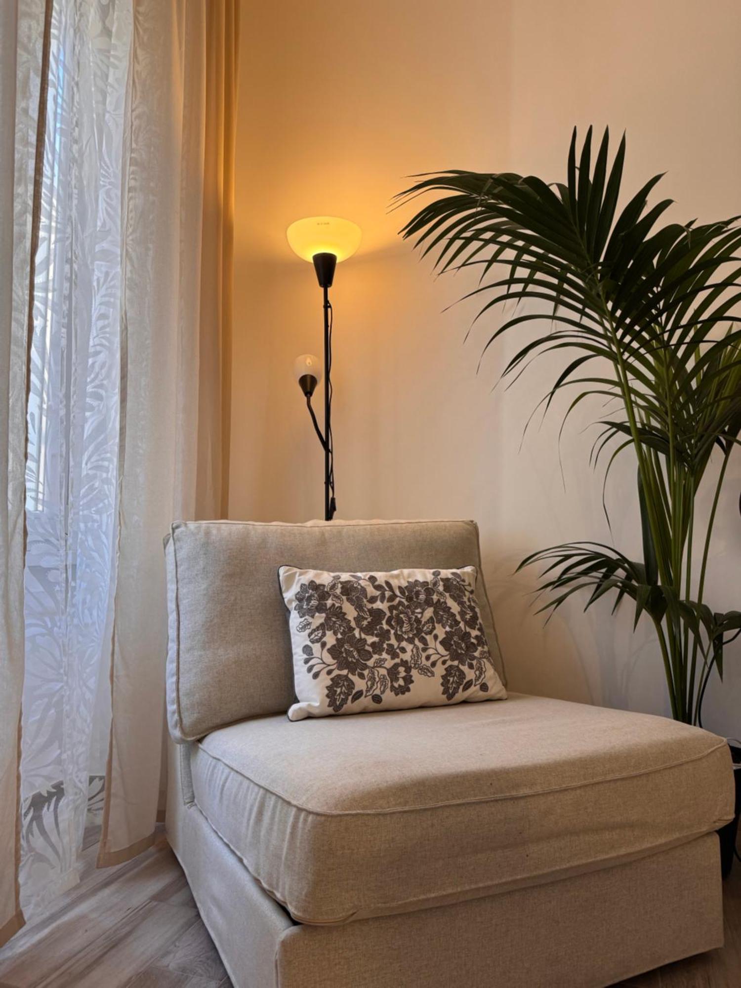 Navona 68 Hotel Rome Bagian luar foto